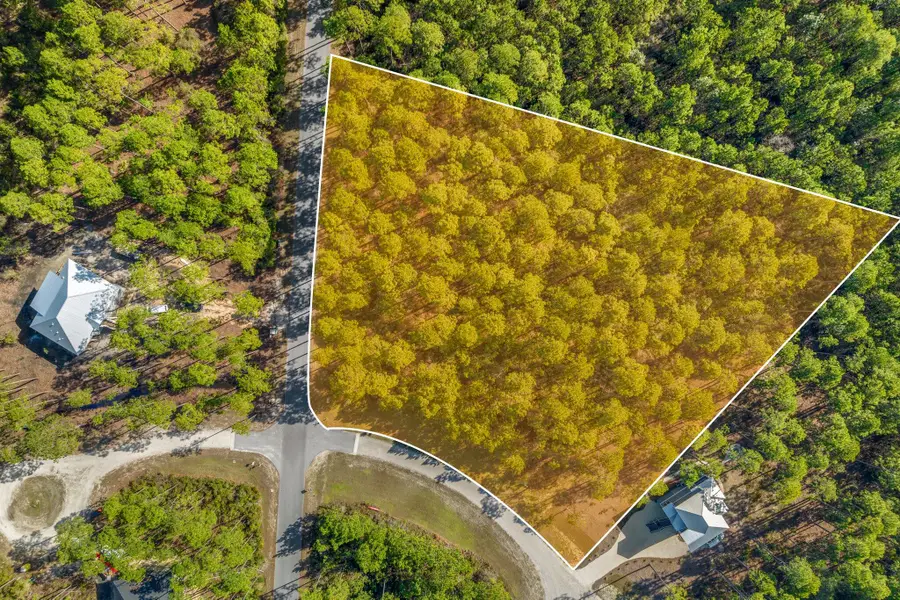 7806 S Chipper Trail, Panama City Beach, FL 32413 - Image #2