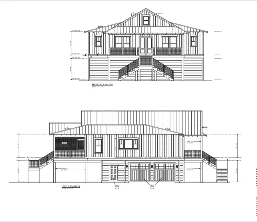 7806 S Chipper Trail, Panama City Beach, FL 32413 - Image #3