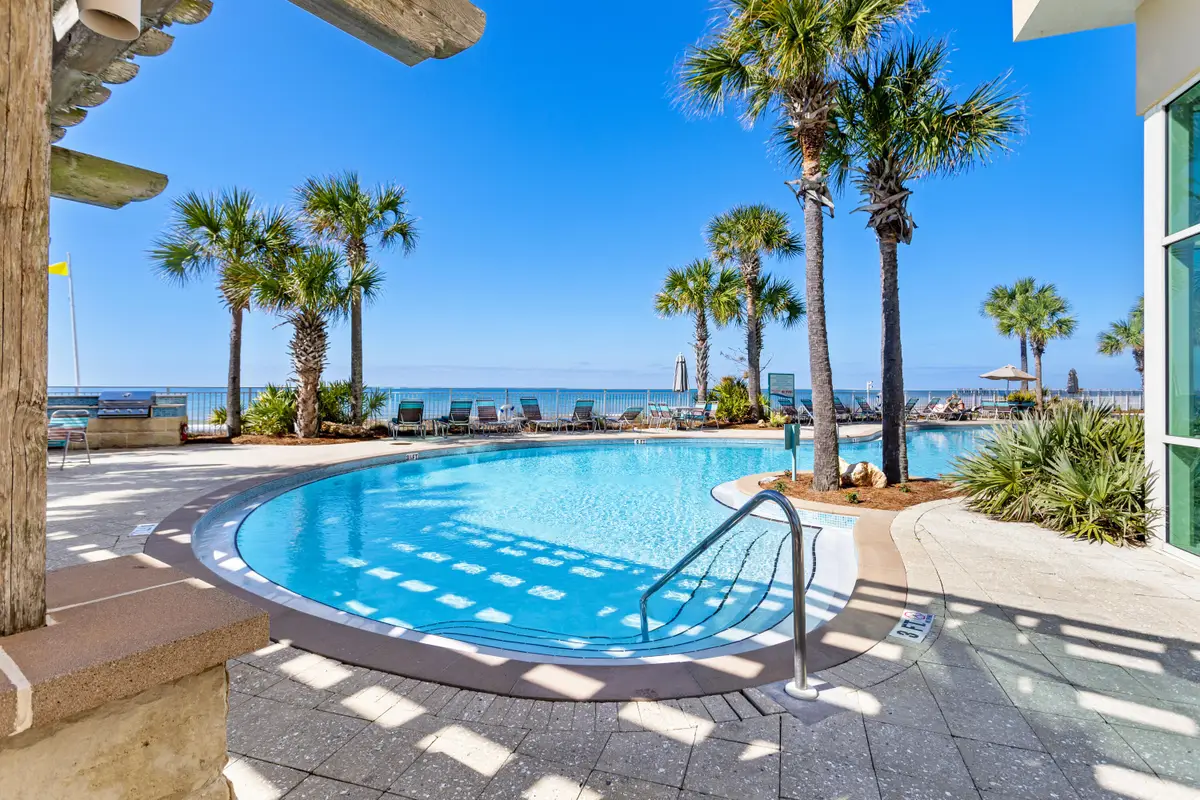 15625 Front Beach Road #UNIT 111, Panama City Beach, FL 32413 - Image #1
