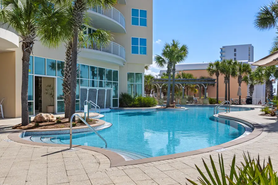 15625 Front Beach Road #UNIT 111, Panama City Beach, FL 32413 - Image #3