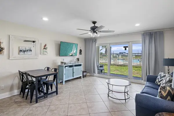 2606 Scenic Gulf Drive #UNIT 2111, Miramar Beach, FL 32550