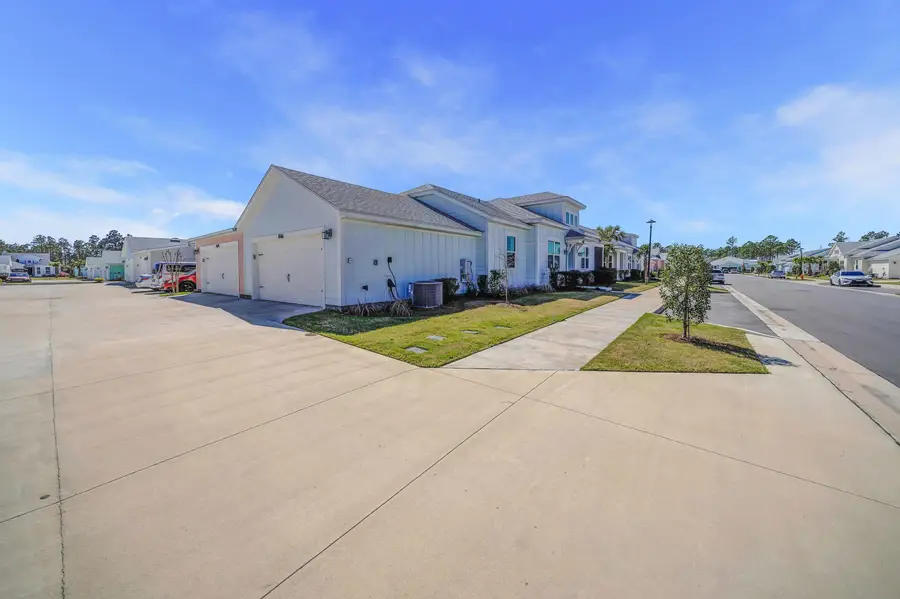 8661 Tropics Avenue, Panama City Beach, FL 32413 - Image #2