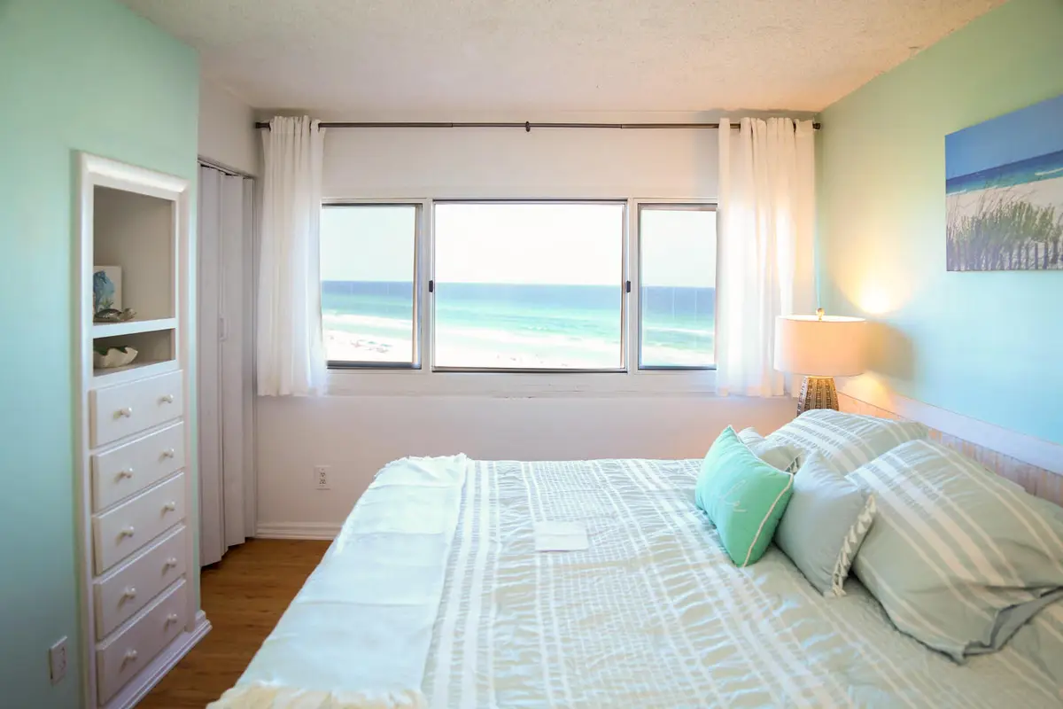 23223 Front Beach Road #A-510, Panama City Beach, FL 32413 - #1