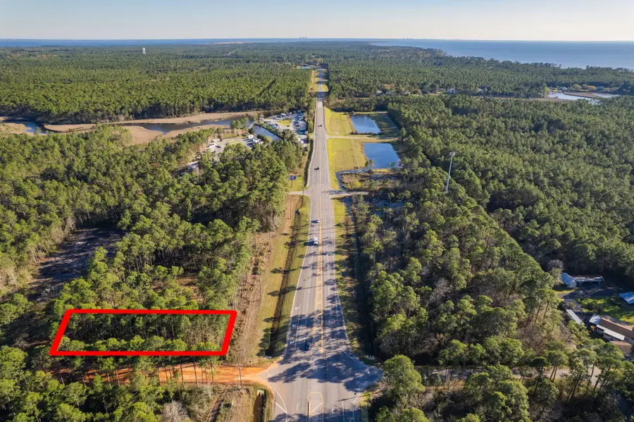 BLK 224 Avalon Boulevard, Milton, FL 32583 - #3