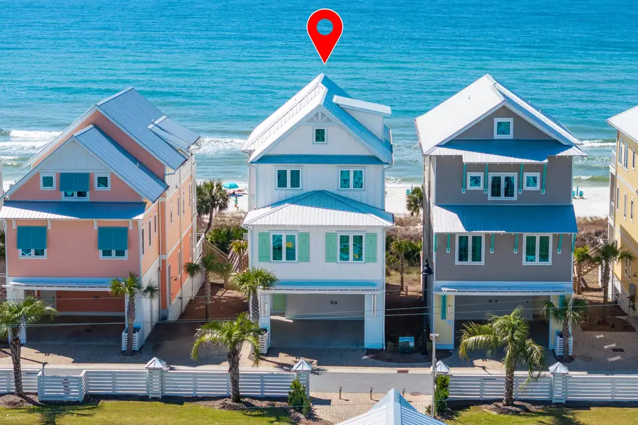 13649 Front Beach Road, Panama City Beach, FL 32413 - Image #2