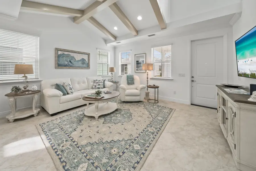 8680 Tropics Avenue, Panama City Beach, FL 32413 - Image #3