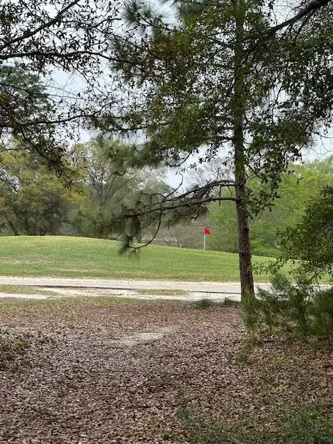 #3