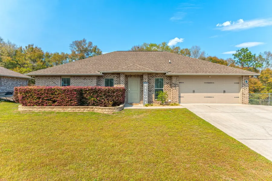 2283 Lewis Street, Crestview, FL 32536 - Image #3