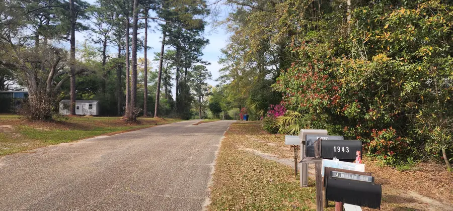 0000 Country Club Drive, Bonifay, FL 32425 - Image #2