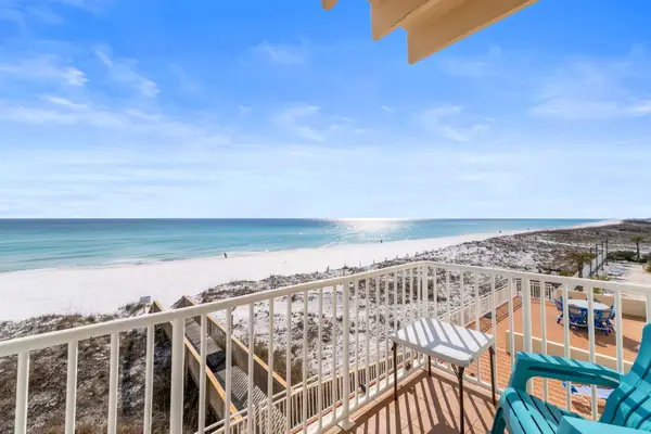 999 Ft. Pickens Rd. Road #207, Pensacola Beach, FL 32561
