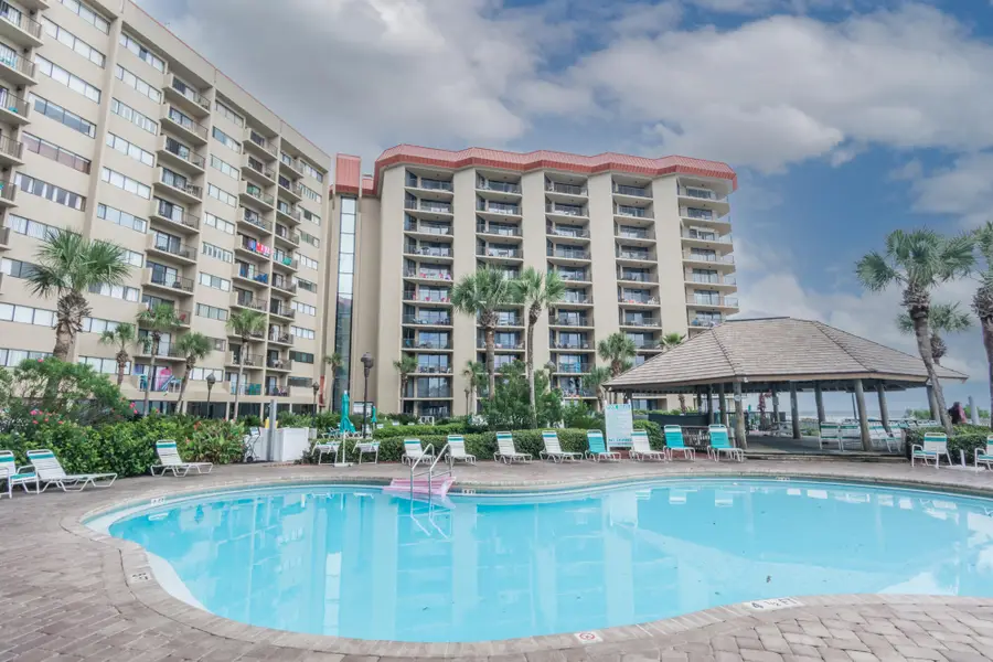 6505 Thomas Drive #910, Panama City Beach, FL 32408 - Image #2