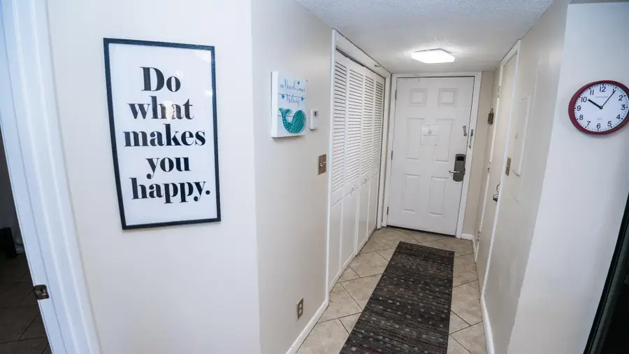 6505 Thomas Drive #910, Panama City Beach, FL 32408 - Image #3