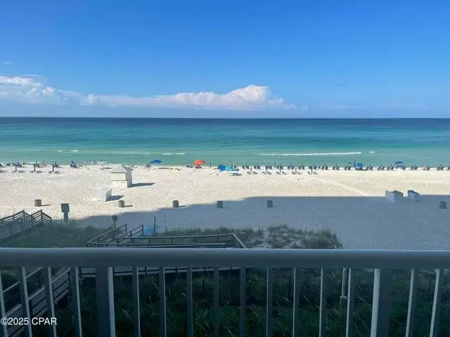 10901 Front Beach Road #313, Panama City Beach, FL 32407 - Image #1