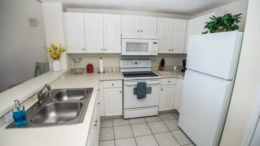 10901 Front Beach Road #313, Panama City Beach, FL 32407 - Image #2