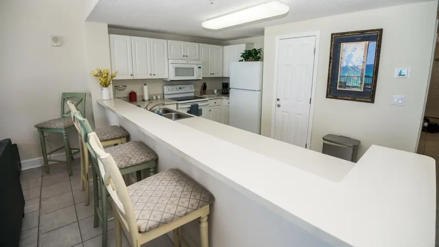 10901 Front Beach Road #313, Panama City Beach, FL 32407 - Image #3