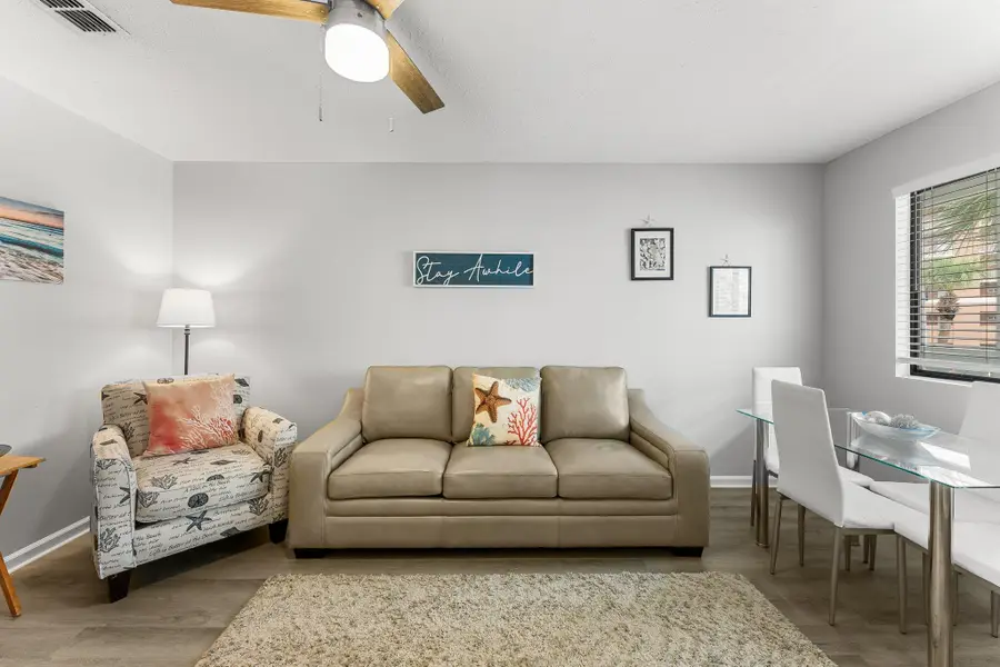 17214 Front Beach Road # 6, Panama City Beach, FL 32413 - Image #3