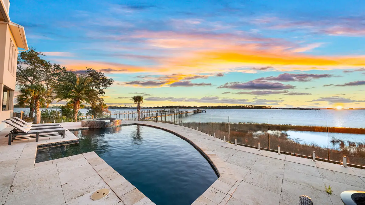 4200 Northshore Islands Road, Panama City, FL 32405 - Image #1