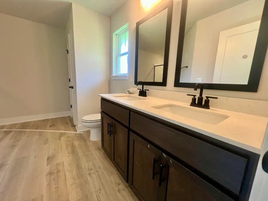 5283 Hidden Pines Circle, Milton, FL 32583 - Image #3