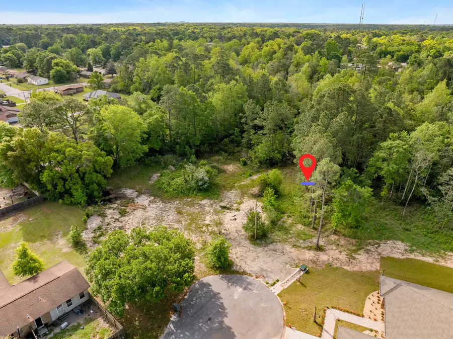 8100 BLK Durand Avenue, Pensacola, FL 32534 - Image #2