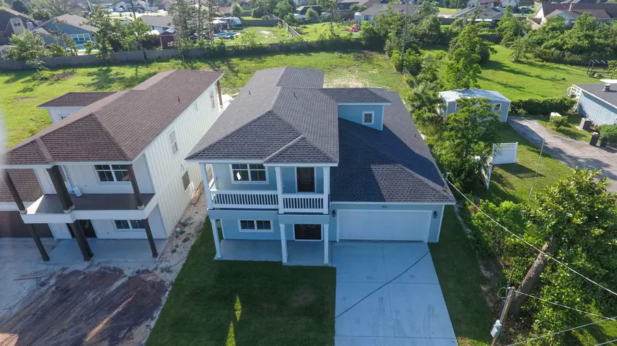 915 Plantation Drive, Panama City, FL 32404 - Image #3