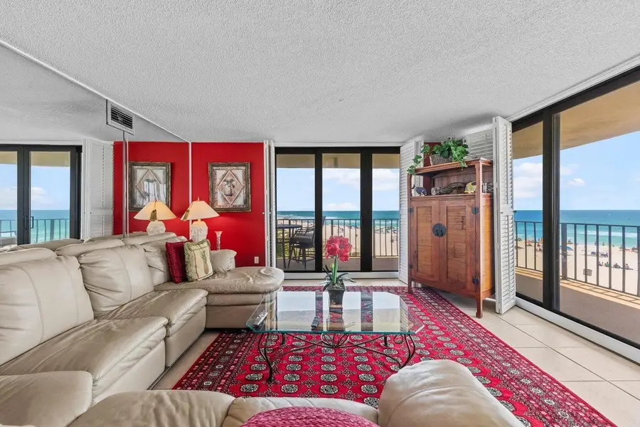 11619 Front Beach Road #201, Panama City Beach, FL 32407 - Image #2