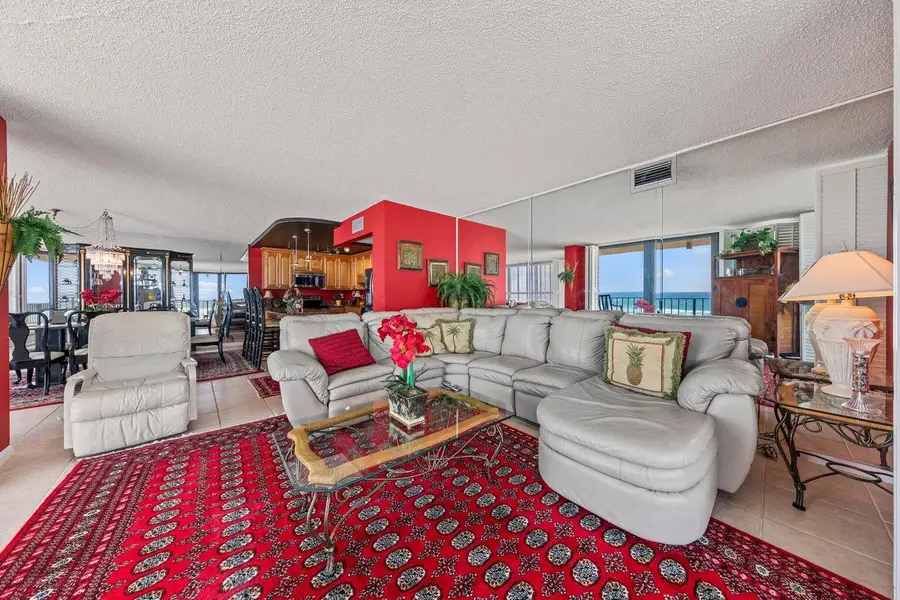 11619 Front Beach Road #201, Panama City Beach, FL 32407 - Image #3