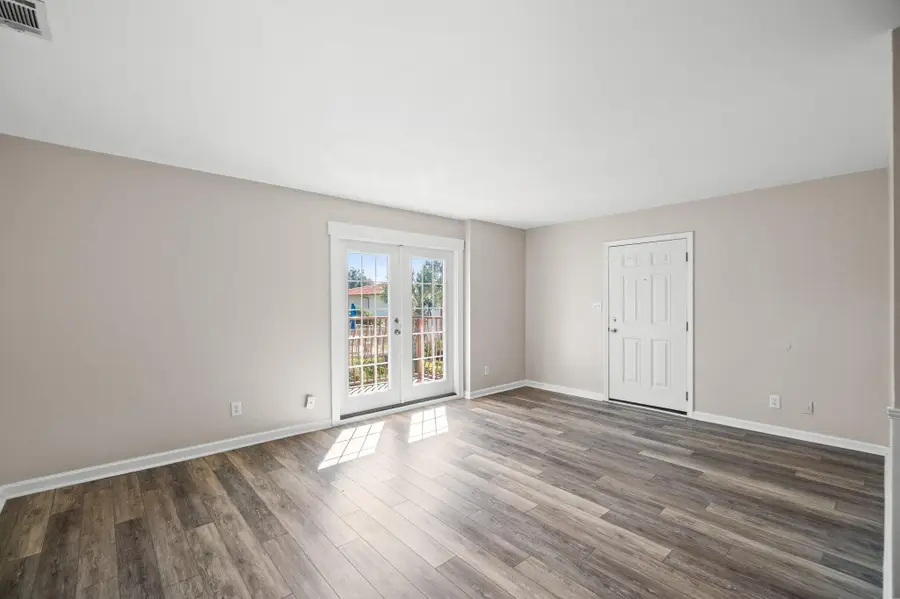 2100 W Beach Drive #P202, Panama City, FL 32401 - Image #3