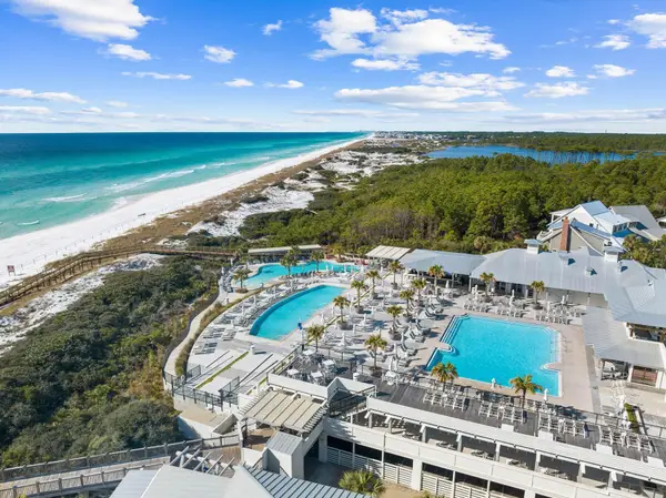 93 Park Row Lane, Santa Rosa Beach, FL 32459