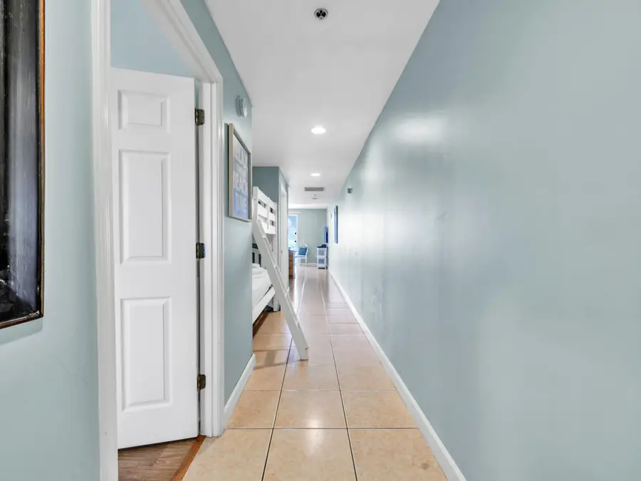 17739 Front Beach Road #UNIT 904W, Panama City Beach, FL 32413 - Image #3