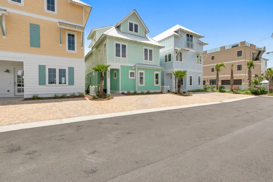 13662 Front Beach Road, Panama City Beach, FL 32413 - Image #2
