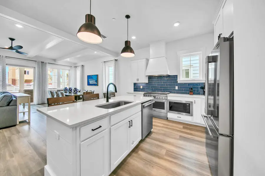 13662 Front Beach Road, Panama City Beach, FL 32413 - Image #3