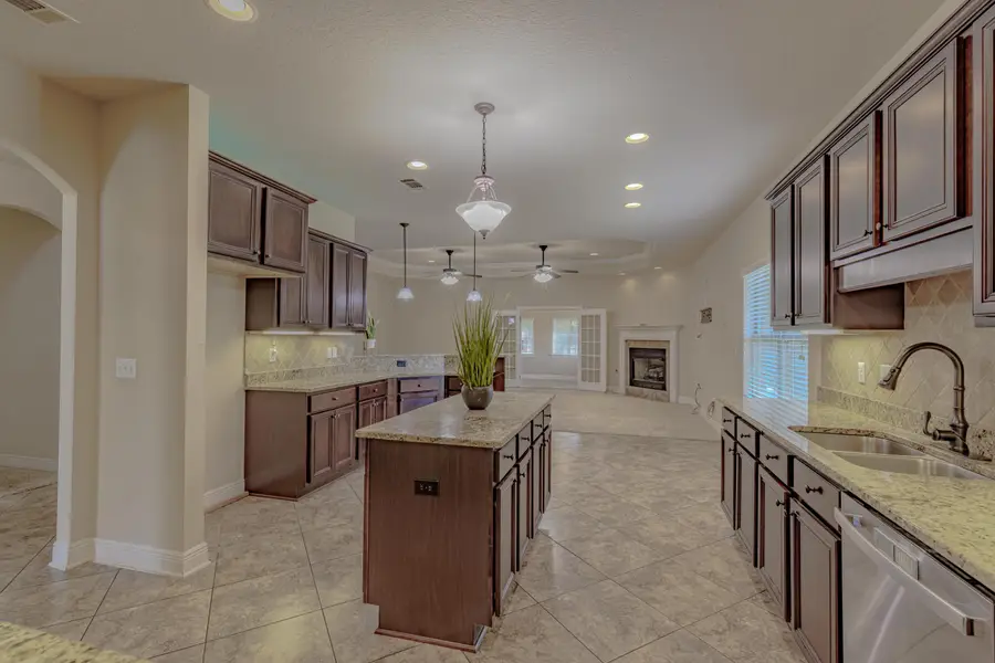 2190 Staff Drive, Cantonment, FL 32533 - Image #2