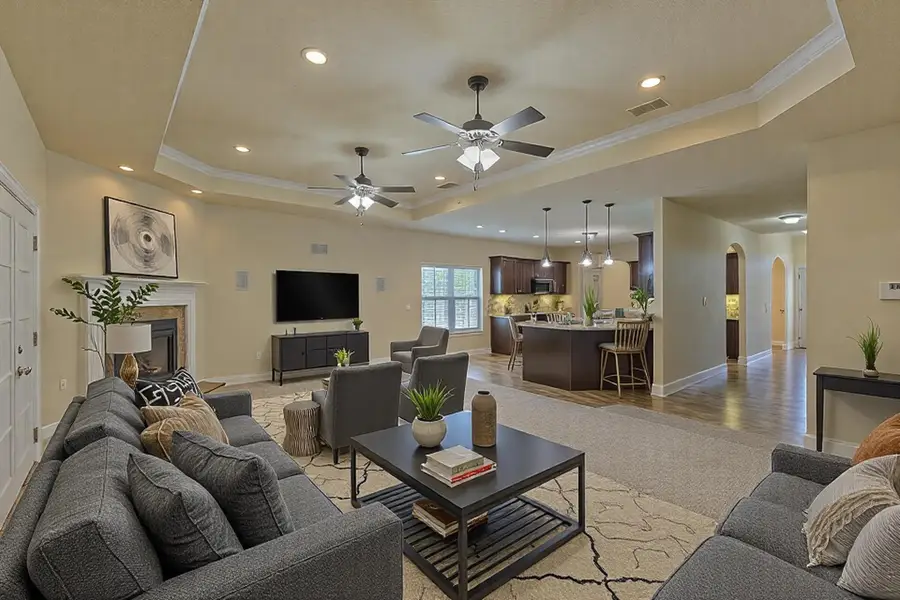 2190 Staff Drive, Cantonment, FL 32533 - Image #3