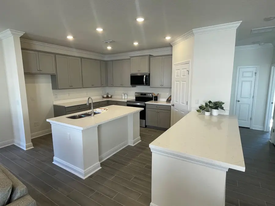 55 Splendor Run, Freeport, FL 32439 - Image #2