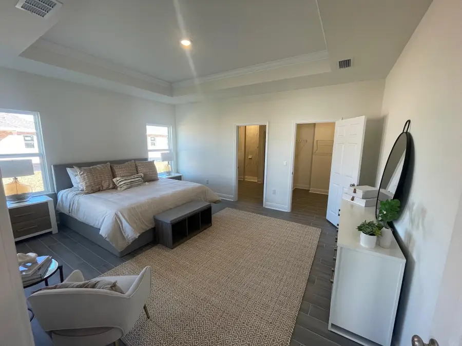 55 Splendor Run, Freeport, FL 32439 - Image #3