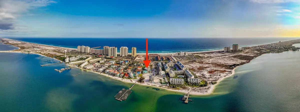 1430 Tina Drive #4, Navarre, FL 32566 - Image #1