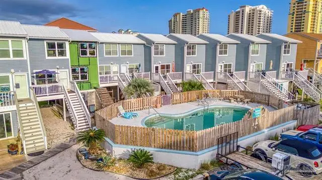 1430 Tina Drive #4, Navarre, FL 32566 - Image #2