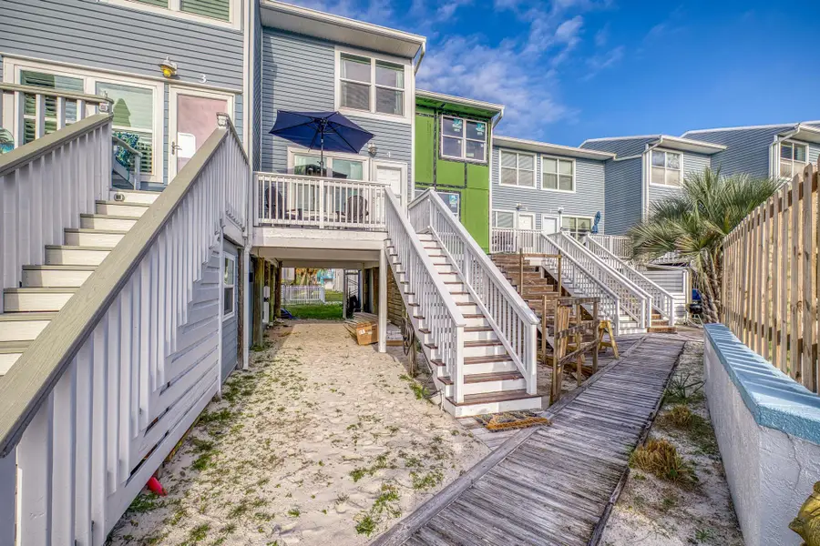 1430 Tina Drive #4, Navarre, FL 32566 - Image #3