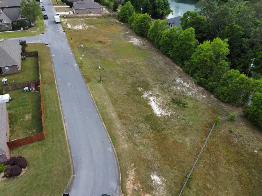 Lot 21 Paradise Palm Circle, Crestview, FL 32536 - #2