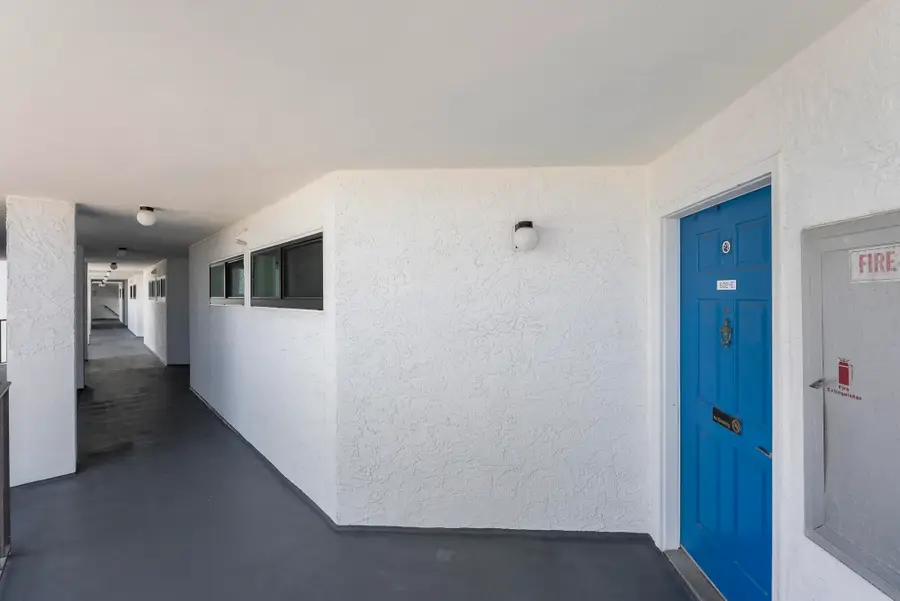 17155 Front Beach Road #E 602, Panama City Beach, FL 32413 - Image #2