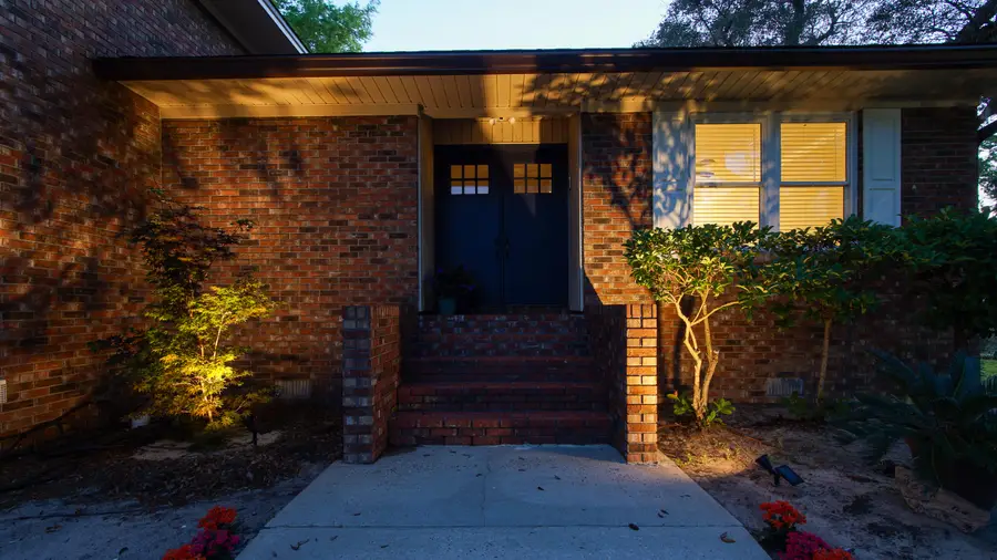 4403 Bluewater Drive, Panama City, FL 32404 - Image #2