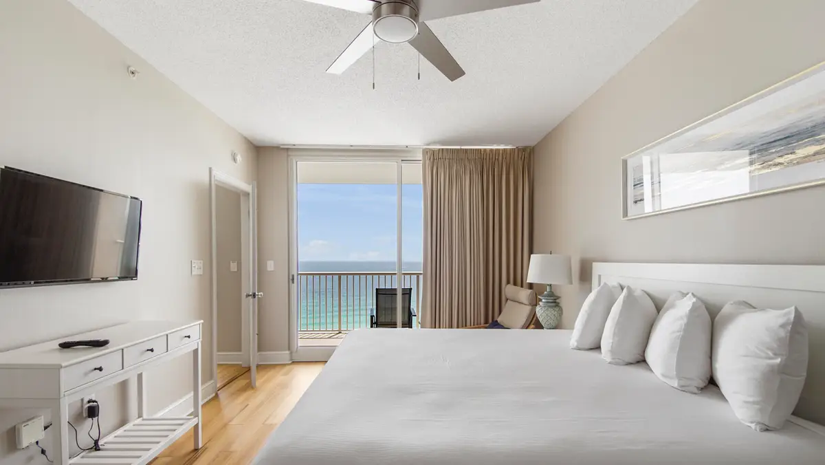 10811 Front Beach Road #UNIT 1405, Panama City Beach, FL 32407 - Image #1