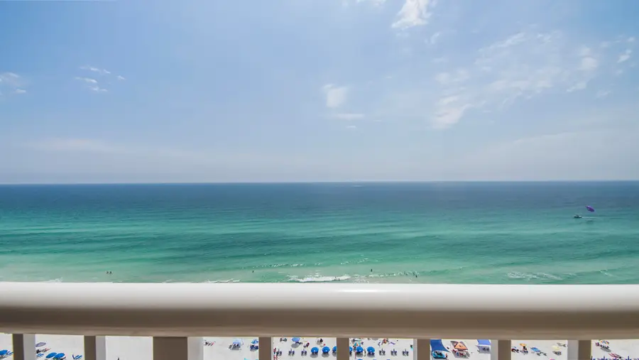 10811 Front Beach Road #UNIT 1405, Panama City Beach, FL 32407 - Image #3