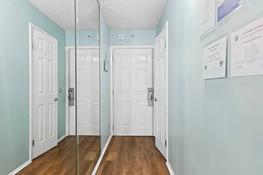 8743 Thomas Drive #809, Panama City Beach, FL 32408 - Image #3