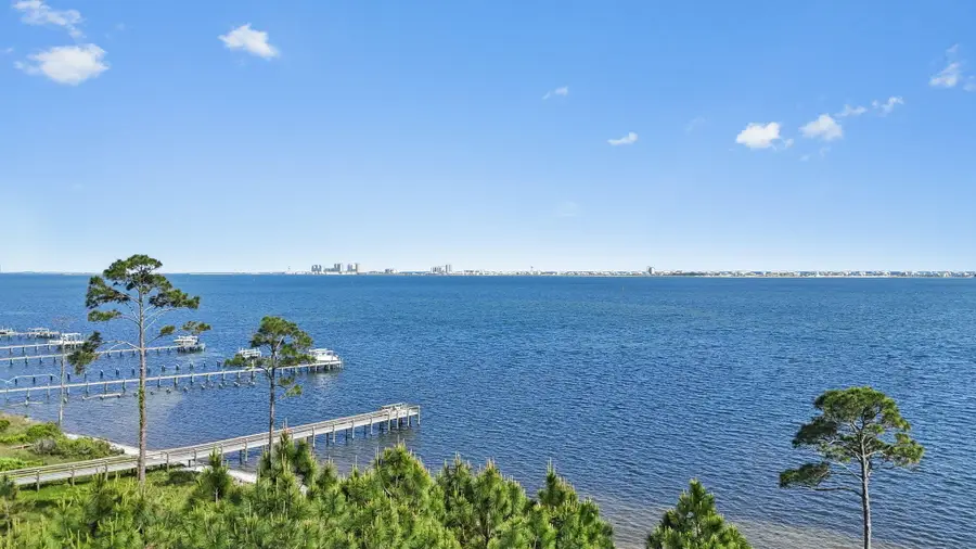 7475 Soundshore Drive, Navarre, FL 32566 - Image #3