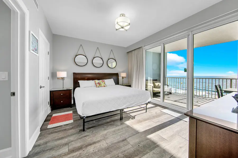 10519 Front Beach Road #UNIT 1802B, Panama City Beach, FL 32407 - Image #3