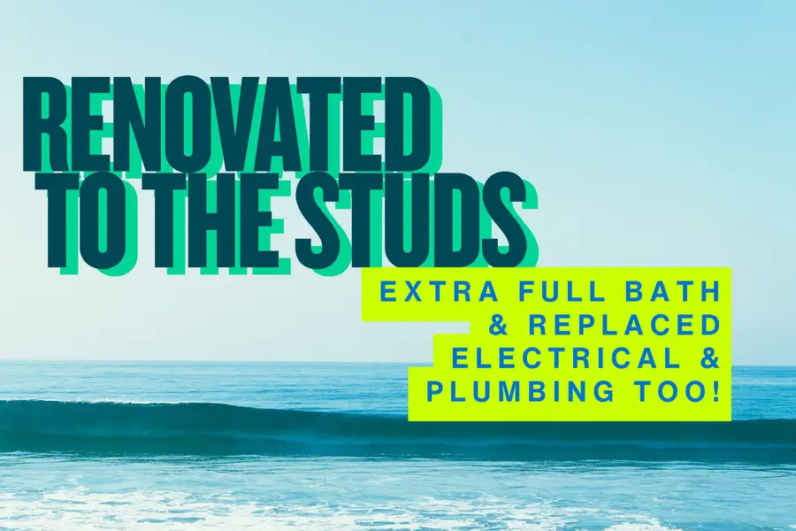 17735 Front Beach Road #UNIT 4, Panama City Beach, FL 32413 - Image #2