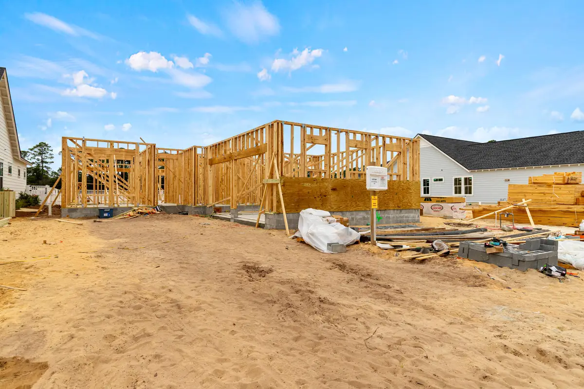 42 E Seabrook Way #Lot 34, Walton Beaches, FL 32461 - Image #1