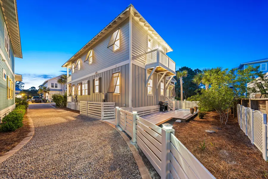 106 Loggerhead Lane, Port Saint Joe, FL 32456 - Image #3