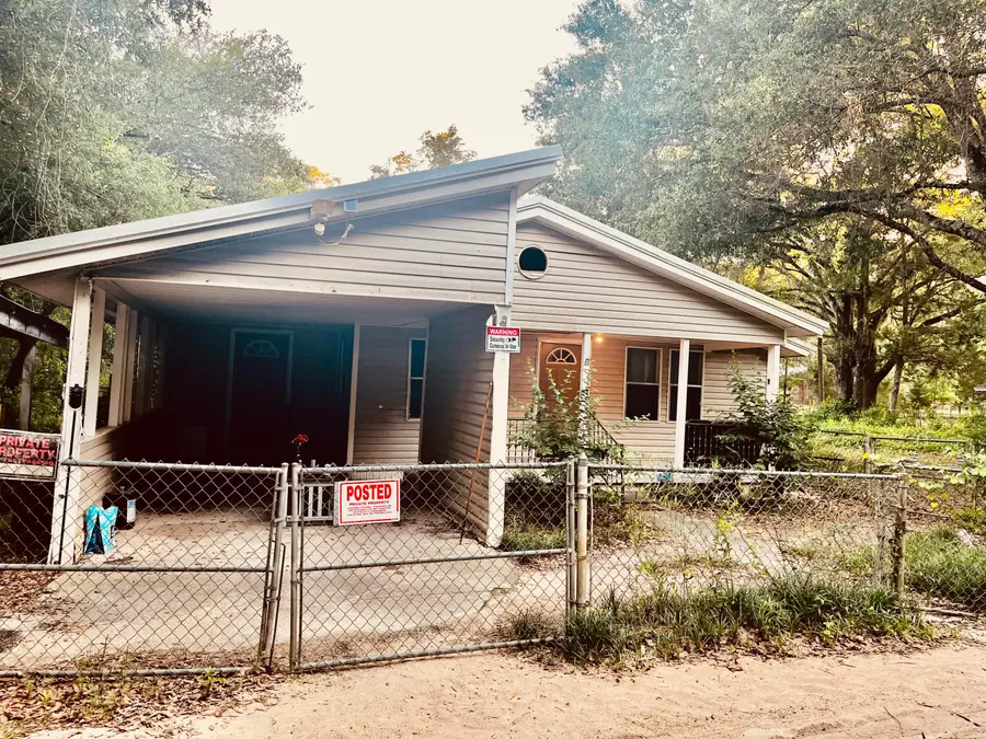 3040 Register Lane, Crestview, FL 32539 - Image #2